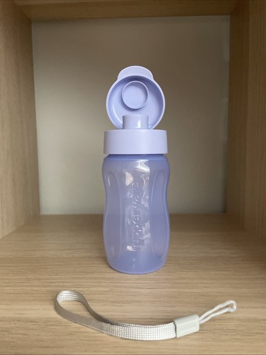 Tupperware eco easy - eco,