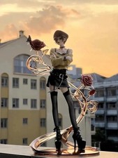 Action figuren zwerg osaki - figuren,