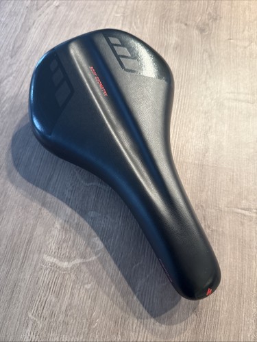 Specialized targa sattel - specialized,