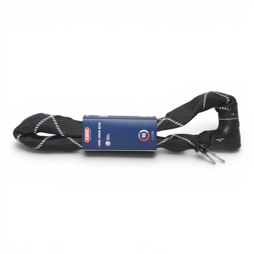 Abus iven chain 8210 - abus,