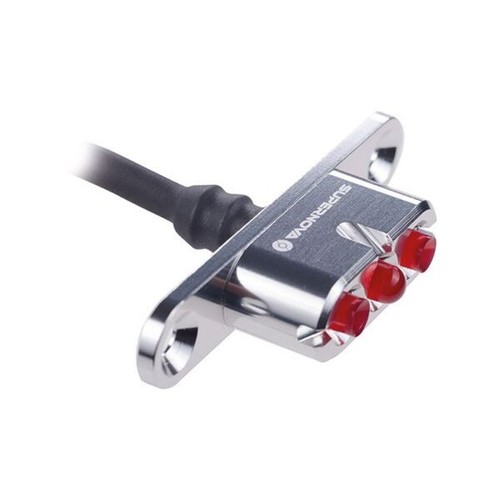 Supernova tail light 2 - e3,