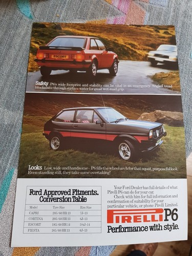 Ford fiesta supersport - ford,
