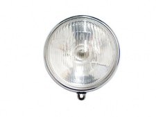Scheinwerfer Lampe Headlight