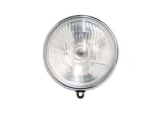 Scheinwerfer lampe headlight - lampe,
