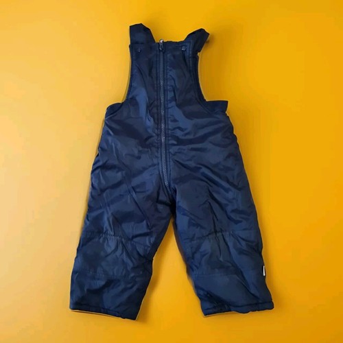 Klitzeklein schneehose - klitzeklein,