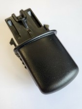 Philips Saeco Incanto Minuto