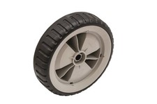 Kränzle Rad 300 mm für