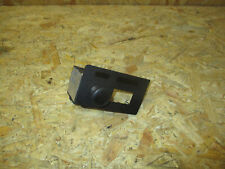 BMW E30 Lichtschalter 1377282 NFL ab Bj. 9/87 Schalter Tachobeleuchtung