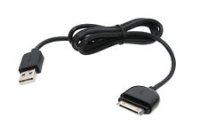 Belkin USB Daten- und Ladekabel für Apple iPhone 4 4s 3G 3GS iPad 1G 2G 3G iPod