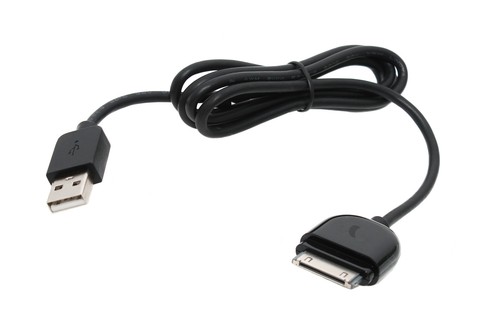 Belkin usb daten und - belkin, daten-