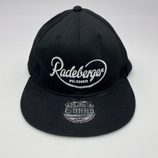 RADEBERGER PILSNER SNAPBACK
