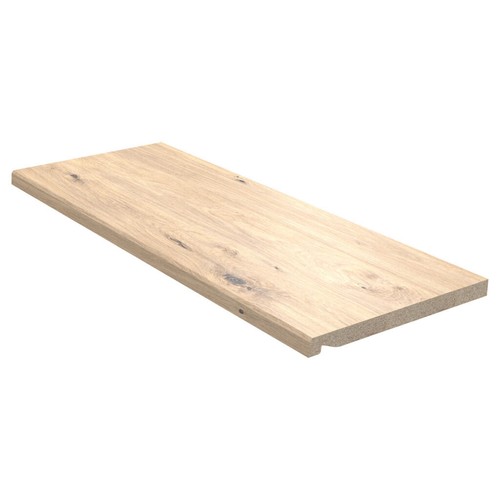Werzalit fensterbank compact - werzalit,
