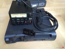 Prüfgerät-simulator Vp 30