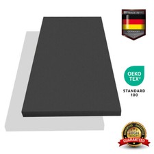 200x100x2cm Schallabsorber