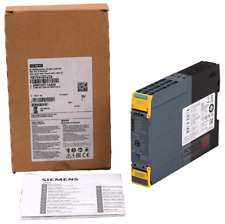 Siemens 3RM1307-1AA04 Wendestarter Motorstarter Halbleitermotorstarter Starter