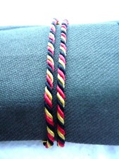 4x Bundeswehr Reservisten