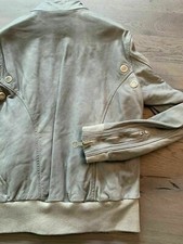 LAVERDA LIMITED MOTORCYCLE