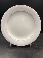 KAHLA Matinee 6 x Kuchenteller