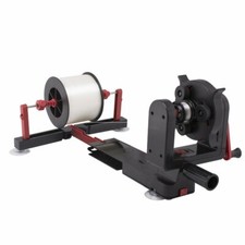 Berkley portable line - line, spooler