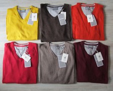 GALERIA SEIDE KASCHMIR V-