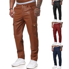 Hose Hose Formell Kommerziell