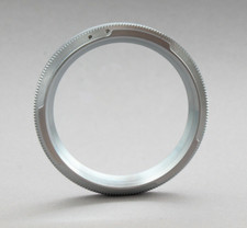 Carl Zeiss Ikon Proxar  f 0,2m
