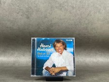 Hansi Hinterseer - Glaub an