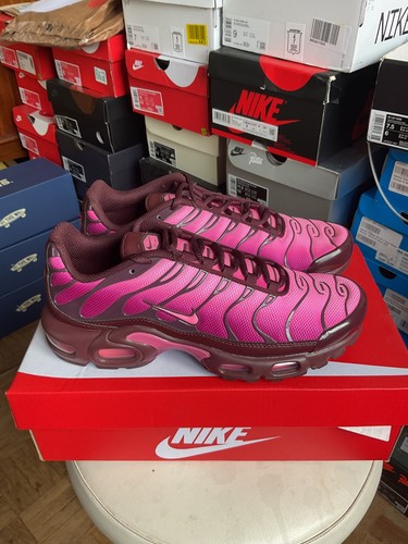 Nike air max plus - nike,