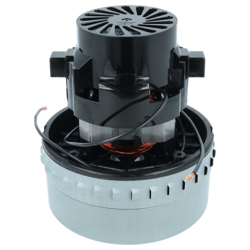 Staubsaugermotor saugturbine - staubsaugermotor,