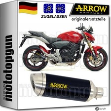 auspuff zugelassen schwarz