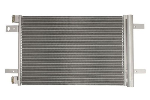 Thermotec kondensator - thermotec,