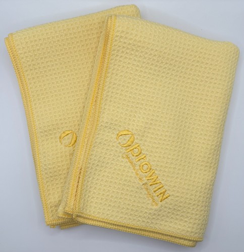 Prowin londry 70 cm - prowin,