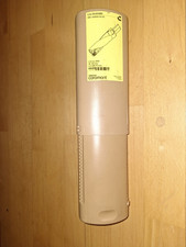 Sandvik CoroDrill