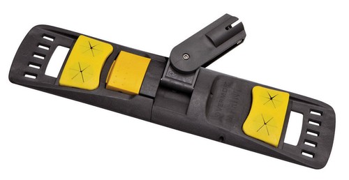 Vermop salmon sprint plus - vermop,