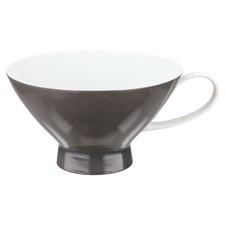 Teetasse Rosenthal Form 2000