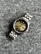 Vintage Orient SK (Sea King)