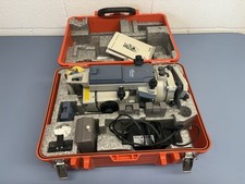 SOKKIA MODEL LDT50 LASER