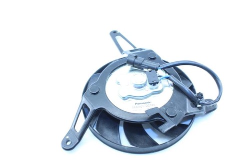 Ventilator droit agusta - mv,