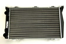 For Trabant 1.1, 1.1 Tramp