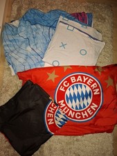 Bettwäsche Jungs Playstation
