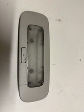 Golf 5 VW Innenbeleuchtung