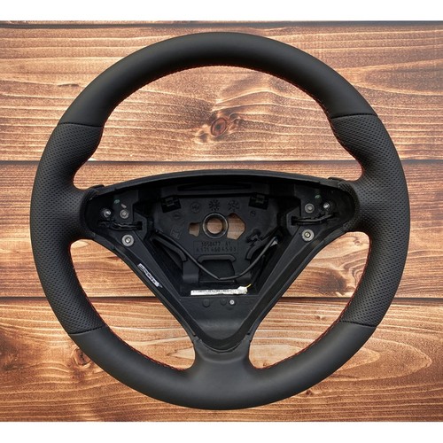 Lenkrad für mercedes slk - lenkrad, r171