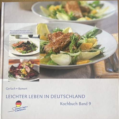 Leichter leben deutschland - in,
