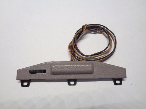 Flm piccolo elektr - piccolo,