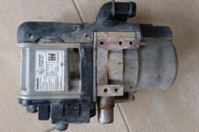 Webasto THERMO TOP EVO 55