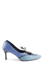 BELLINI Spitz-Pumps Damen