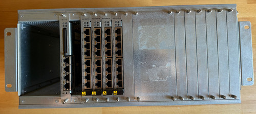 Aastra detewe mitel - detewe,