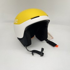 POC Meninx RS MIPS - Leichter