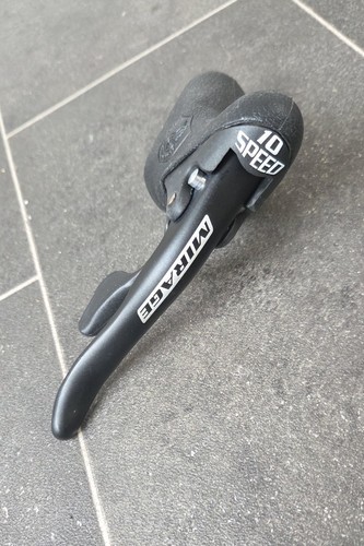 Campagnolo mirage gang - qs,