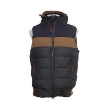 Naketano outdoor weste - outdoor,